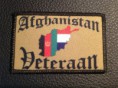 /album/unsere-patches/afghanistan-veteran-nl-jpg/